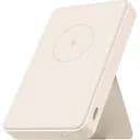 Зовнішній бездротовий повербанк Xiaomi 6000mAh 15W Magnetic (BHR9074GL)