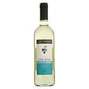 Вино Schenk Boccantino Cataratto Pinot Grigio, белое сухое, 12%, 0,75 л (8000014764194)