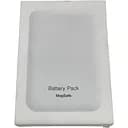 Power bank MagSafe Profit PQ16 10000 mAh