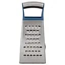 Тертка Ringel Rasch 4-стороння 22.5 см (RG-5130/14)