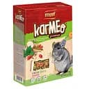 Преміум корм для шиншил Vitapol Karmeo, 1 кг