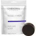 Мило-пілінг Christina Rose De Mer Peeling Soap 30 г
