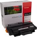 Картридж Makkon для Xerox 106R01485 (MN-XER-S01485)