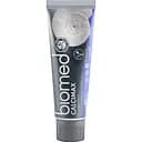 Зубная паста Biomed Calcimax 100 г