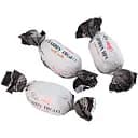 Конфеты Ma`cherie Зоряна ніч з горіхами 1 кг