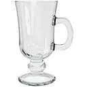 Чашка Ecomo Royal, на ніжці, 230 мл (ROY-0230-PLN)