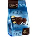 Цукерки Zaini з начинкою джандуйя із молочного шоколаду, 155 г (921449)