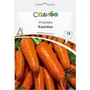 Морковь Садиба Кампино 10 г (000021253)