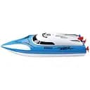 Катер на радіокеруванні SHT 658-48 2.4G Blue