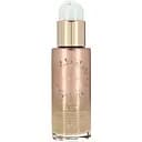 Тонирующий флюид Lumene Natural Glow SPF 20 тон Light 30 мл