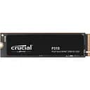 SSD накопитель Crucial P310 2TB (CT2000P310SSD8) [130888]