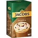 Напиток кофейный Jacobs Classic Mokka 21 г х 10 шт.