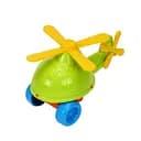 Дитяча іграшка "Гвинтокрил Міні" 5286TXK різнокольоровий