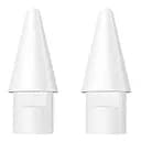 Змінні наконечники для стілуса Baseus Smooth Writing Tips 2 шт. (SXBC010002)