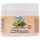 Маска для волос аюрведическая Triuga Шикакай и амла укрепление и стимуляция роста 300 мл