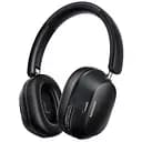 Навушники бездротові гарнітура Ugreen TWS HiTune Max5c HP203 чорні