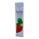 Джем Ascania Полуниця 20 г