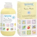 Крем-флюїд L'Amande  Baby Line Fluid Cream з солодким мигдалем та календулою