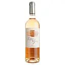 Вино Reflet De Soleil Rose Atlantique IGP розовое сухое 0.75 л