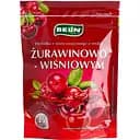 Смесь фруктовая Belin с клюквой и вишней, 50 г (25 шт. по 2 г) (895361)