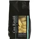 Макаронные изделия Casa Rinaldi Bronzo Капеллини 500 г