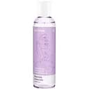 Лубрикант на водній основі Satisfyer Gentle Classic 150 мл