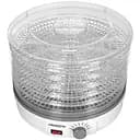 Сушилка для овощей и фруктов Ardesto FDB-5320