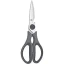 Ножницы кухонные IQ Be Chef 21 см (IQ-5144)