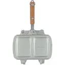 Тостер Snow Peak Toasted Sandwich Cooker Tramezzino