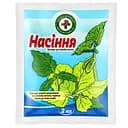 Скорая Помощь "Насіння"2 мл