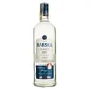 Водка Barska Classic 40% 1 л