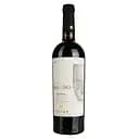 Вино Shabo Original Collection Red Story, червоне, напівсолодке, 10,8%, 0,75 л