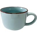 Чашка Limited Edition Jumbo 500 мл голубая (YF6002-6)