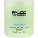 Маска для волосся Palco Basic для частого використання 1000 мл