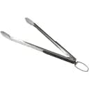 Щипцы BBQ Grilli 45 см