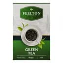 Чай зелений Feelton Green Tea OPA 90 г