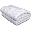 Ковдра зимова Highfoam Playa 110x140 см (EVR-5651)