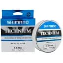 Волосінь Shimano Techniu м 200 м 0.185 мм 3.2 кг