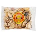 Смесь сухофруктов Світ Фруктів Узвар Рождественский 250 г (446392)