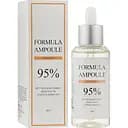 Сыворотка Esthetic House Formula Ampoule Collagen с коллагеном 80 мл