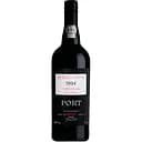 Портвейн Quinta Do Noval Nacional 1994, 20%, 0,75 л