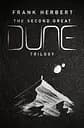 The Second Great Dune Trilogy 4-6 - Фрэнк Герберт