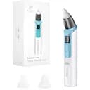 Назальный аспиратор соплеотсос Medica+ Nose Cleaner 6.0