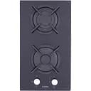 Варочная поверхность Ventolux HSF320G RS (BK) 3