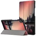 Чехол-книжка для планшета Huawei MatePad T8