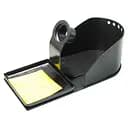 Подставка для паяльника Lukey стандарта 900M