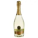 Вино ігристе Casa Farive Prosecco Superiore DOC Millesimato біле брют 0.75 л