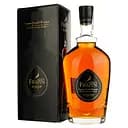 Коньяк Frapin Grande Champagne VSOP, 40%, 0,7 л (790896)