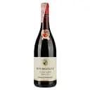 Вино Francois Martenot Bourgogne Pinot Noir Parfum de Vigne, червоне, сухе, 12,5%, 0,75 л