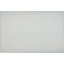 Дошка для нарізання Yato 440x290x20 мм (YG-02163)